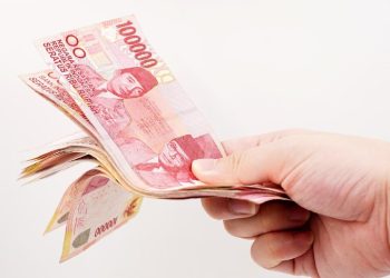 Daftar Bansos yang Cair Bulan Juni 2024