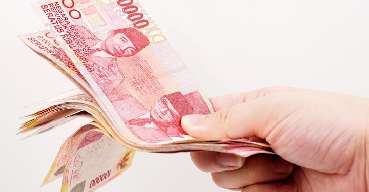 Daftar Bansos yang Cair Bulan Juni 2024