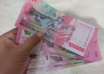 Daftar Penerima Bansos PKH Mei 2024, Yuk Cek Namamu Disini!