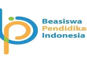 Dibuka 2024, Beasiswa Pendidikan Indonesia Kuliah D4 - S3 Untuk Seluruh Masyarakat Termasuk Penyandang Disabilitas