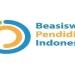 Dibuka 2024, Beasiswa Pendidikan Indonesia Kuliah D4 - S3 Untuk Seluruh Masyarakat Termasuk Penyandang Disabilitas