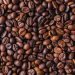 Enema Kopi: Manfaat dan Risikonya untuk Tubuh