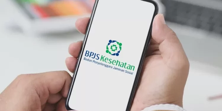 Gak Perlu Ribet, Cek Saldo BPJS Ketenagakerjaan Bisa Lewat HP