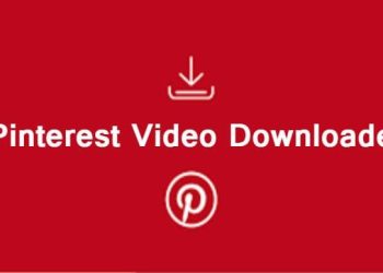 Gratis dan Simpel, Begini Cara Mendownload Video Pinterest