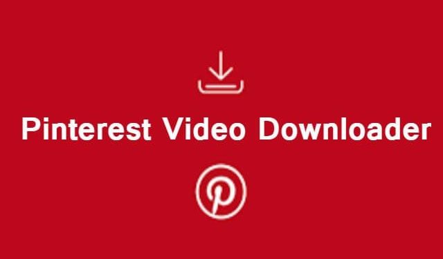 Gratis dan Simpel, Begini Cara Mendownload Video Pinterest