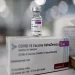 Heboh Vaksin AstraZeneca Memiliki Efek Samping Langka: Berikut Fakta-Faktanya