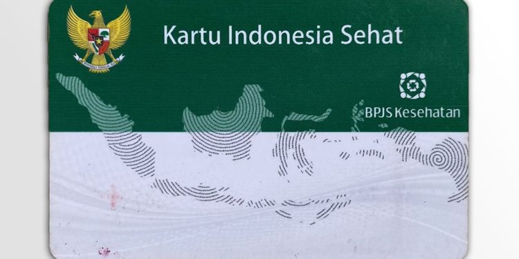 Iuran Terbaru BPJS Kesehatan Mei 2024