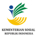 Jadwal dan Syarat Formasi CPNS Kemensos 2024