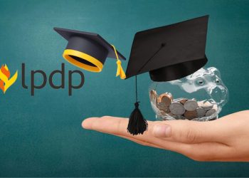 Jadwal dan Syarat Pendaftaran Beasiswa LPDP Tahap 2 Tahun 2024