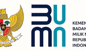 Jadwal Test Tahap ke-2 BUMN 2024