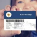 Jangan Ketinggalan! Pendaftaran Prakerja Gelombang 68 Sudah Dibuka, Segera Daftar Sekarang!