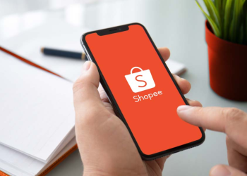 Jualan Online untuk Pemula, Begini Cara Buka Toko di Shopee