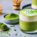 Kandungan Nutrisi dan Khasiat Matcha untuk Kesehatan Tubuh