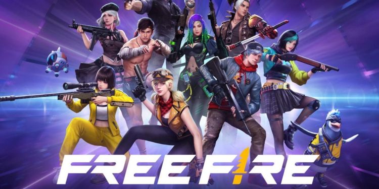 Kode Redeem Free Fire Terbaru 16 Mei 2024