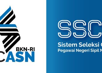 Langkah dan Syarat Membuat Akun SSCASN dengan Mudah untuk Pendaftaran Sekolah Kedinasan 2024