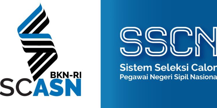 Langkah dan Syarat Membuat Akun SSCASN dengan Mudah untuk Pendaftaran Sekolah Kedinasan 2024