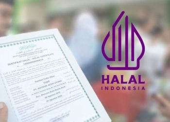 Langkah-langkah dan Persyaratan Penting dalam Pembuatan Sertifikat Halal