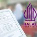 Langkah-langkah dan Persyaratan Penting dalam Pembuatan Sertifikat Halal