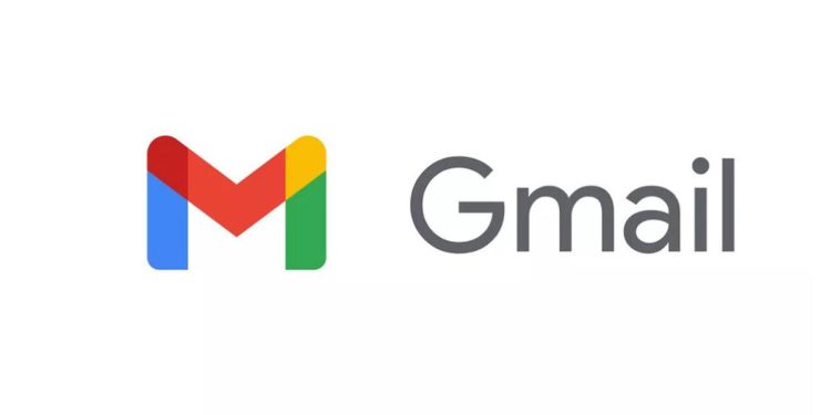 Langkah Mudah Membuat Akun Gmail Tanpa Ribet Lewat HP pada Tahun 2024