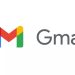 Langkah Mudah Membuat Akun Gmail Tanpa Ribet Lewat HP pada Tahun 2024