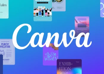 Langkah Praktis: Cara Mengganti Warna Background Foto di Canva