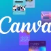 Langkah Praktis: Cara Mengganti Warna Background Foto di Canva