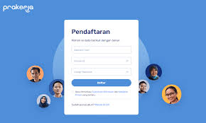 Link dan Proses Pendaftaran Kartu Prakerja Gelombang 67 Tahun 2024