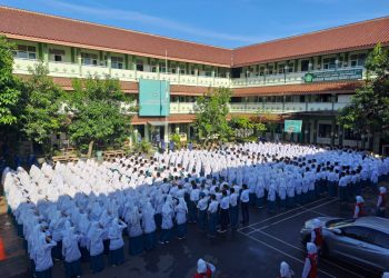 Link Pendaftaran dan Tata Cara Daftar PPDB Madrasah DKI Jakarta 2024