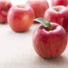 Manfaat Apel bagi Kesehatan