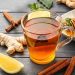 Manfaat Minuman Herbal Untuk Kesehatan Mata