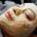 Manfaat Treatment Pada Wajah Secara Rutin