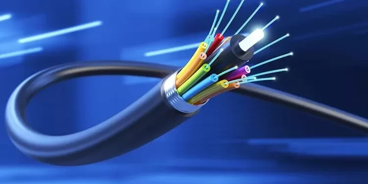 Memahami Apa Itu Fiber Optik, Keunggulan dan Kekurangannya