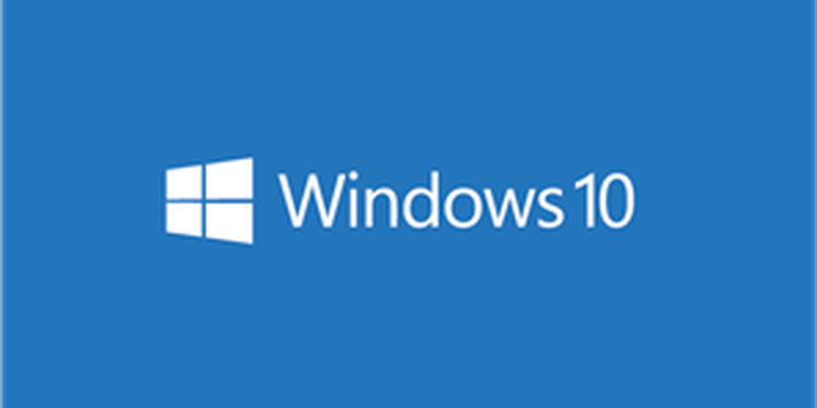 Membagikan Layar di Windows 10: Panduan Praktis untuk Multi-Tasking Efektif