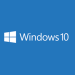 Membagikan Layar di Windows 10: Panduan Praktis untuk Multi-Tasking Efektif