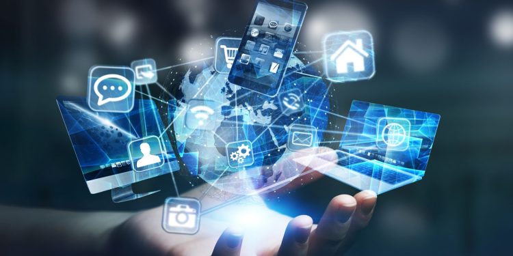Mengenal Perbedaan Antara Internet Starlink dan Internet Kabel