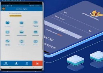 Mengetahui Lebih Detail Apa Yang Dimaksud Dengan Identitas Kependudukan Digital (IKD), Ternyata Ini Manfaat dan Tujuannya!