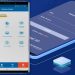 Mengetahui Lebih Detail Apa Yang Dimaksud Dengan Identitas Kependudukan Digital (IKD), Ternyata Ini Manfaat dan Tujuannya!