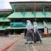 Nilai Minimum dan Persyaratan PPDB DKI Jakarta 2024: Jalur Prestasi