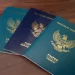 Panduan Lengkap: Cara Membuat e-Paspor Online Tahun 2024