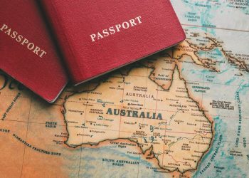 Panduan lengkap: Cara Membuat Working Holiday Visa (WHV) Australia