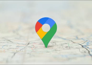 Panduan Mendaftarkan Alamat Toko atau Rumah di Google Maps Menggunakan Ponsel dan PC