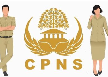 Panduan Pendaftaran CPNS 2024: Link, Cara, dan Syarat