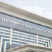 Panduan Pendaftaran Politeknik Statistika STIS 2024