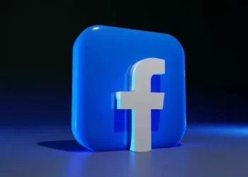Panduan Praktis Menghapus Semua Postingan Facebook untuk Membersihkan Jejak Online