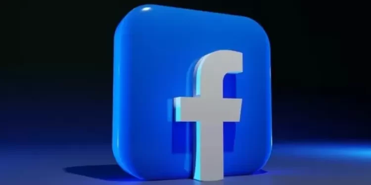 Panduan Praktis Menghapus Semua Postingan Facebook untuk Membersihkan Jejak Online