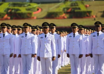 Pendaftaran Sekolah Kedinasan Tahun 2024 Dibuka, Dijamin Masuk PNS