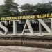 Pendaftaran Sekolah Tinggi Akuntansi Negara (STAN) Dibuka Mulai 15 Mei: Simak Cara dan Syaratnya