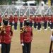 Pendaftaran STIN Dibuka Kembali: Simak Cara Daftar dan Syaratnya
