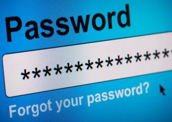 Penting! Ini Sejumlah Alasan Mengapa Harus Menggunakan Password yang Berbeda di Setiap Akun