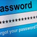 Penting! Ini Sejumlah Alasan Mengapa Harus Menggunakan Password yang Berbeda di Setiap Akun